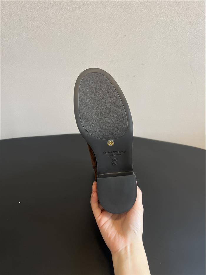 20251128174646482 380